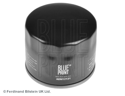BLUE PRINT Öljynsuodatin ADN12121